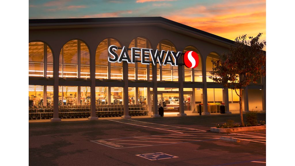 Safeway Pharmacy | 1663 Branham Ln, San Jose, CA 95118, USA | Phone: (408) 267-4942