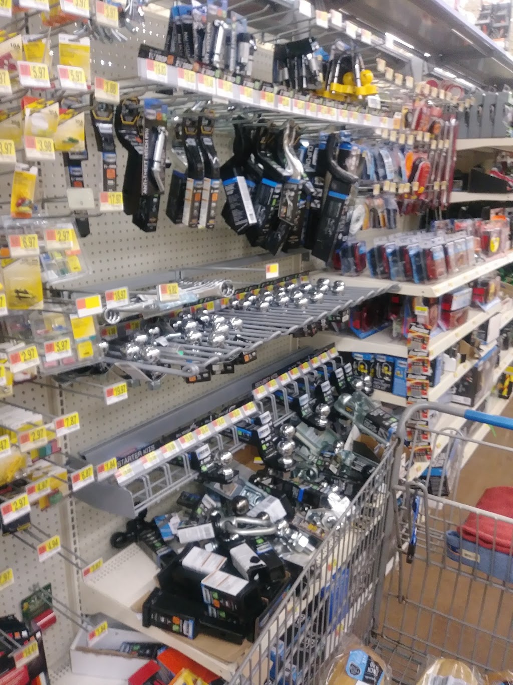 Centerville Shopping Center | 3550 Centerville Hwy Suite 102, Snellville, GA 30039, USA | Phone: (770) 736-3568