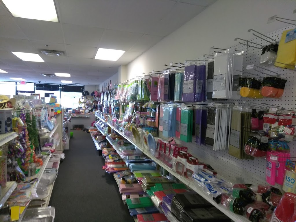 Dollar Store | 7060 Oakland Mills Rd, Columbia, MD 21046, USA | Phone: (443) 631-6267