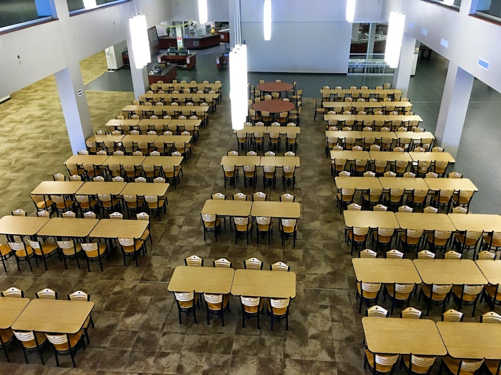 Spire Fuel | 5201 Spire Cir, Geneva, OH 44041, USA | Phone: (440) 466-1002