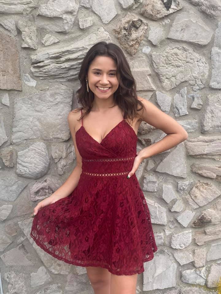 Pretty in Pink Boutique of Shelbyville | 1745 Midland Trail, Shelbyville, KY 40065, USA | Phone: (502) 655-0160