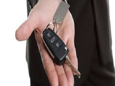 Extraction of Broken keys Rochester Hills | 2881 Crooks Rd, Rochester Hills, MI 48309, USA | Phone: (248) 274-6138