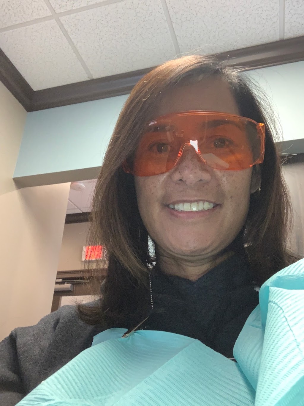 Sterling Creek Dental Care | 321 County Rd 419, Oviedo, FL 32766, USA | Phone: (407) 901-7409