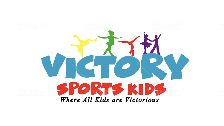 Victory Sports Kids LLC | 3010 Poston Ave, Nashville, TN 37203, USA | Phone: (615) 224-8543