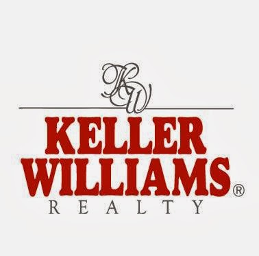 Property Heroes Real Estate and Remodeling - Josh Waters | 850 TX-114 #1, Southlake, TX 76092, USA | Phone: (817) 675-0711
