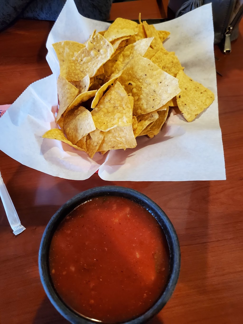 El Rodeo #9 | 500 Town Ctr St, Mooresville, IN 46158, USA | Phone: (317) 831-8753