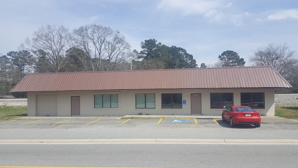 American Wing Chun | 5246 N Main St, Acworth, GA 30101, USA | Phone: (678) 918-6060 American Wing Chun | 5246 N Main St, Acworth, GA 30101, USA | Phone: (678) 918-6060