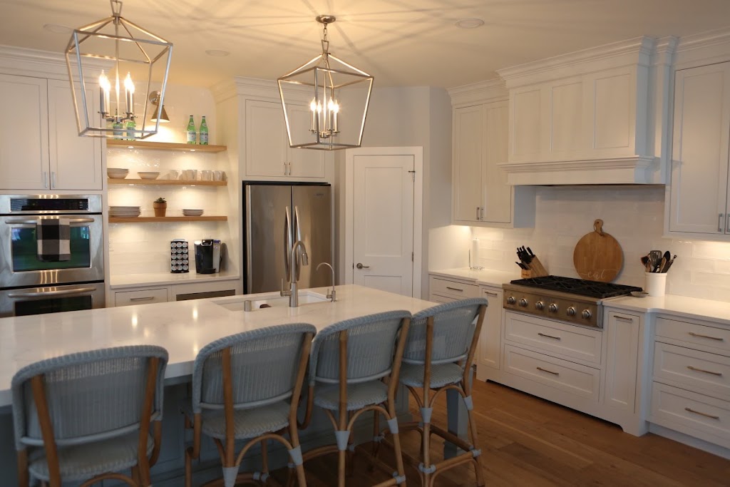 Legendary Painting and Home Services | 7208 Cartisian Ave, Brooklyn Park, MN 55428, USA | Phone: (612) 295-1604