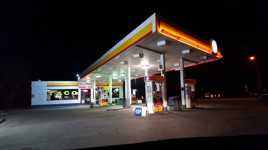 Shell | 5522 Chiesa Rd, Rowlett, TX 75088, USA | Phone: (972) 463-6300