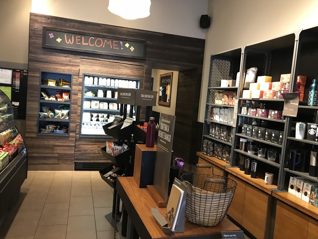 Starbucks | 1019 Trapelo Rd #1019D, Waltham, MA 02452 | Phone: (781) 891-3027