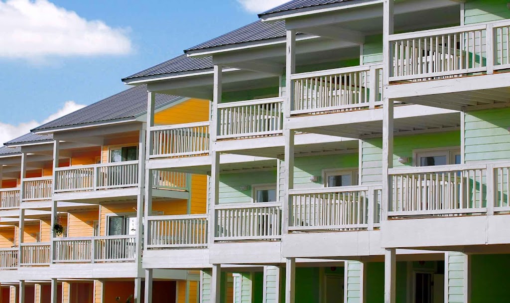 Cathy Sink Allstate Insurance | 2464 Laurel Rd E, North Venice, FL 34275, USA | Phone: (941) 484-8884