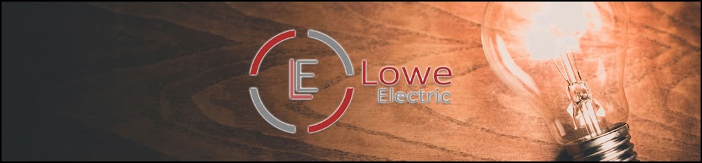 Lowe Electric, LLC | 2135 Silver Star Rd, Titusville, FL 32796, USA | Phone: (321) 289-6189