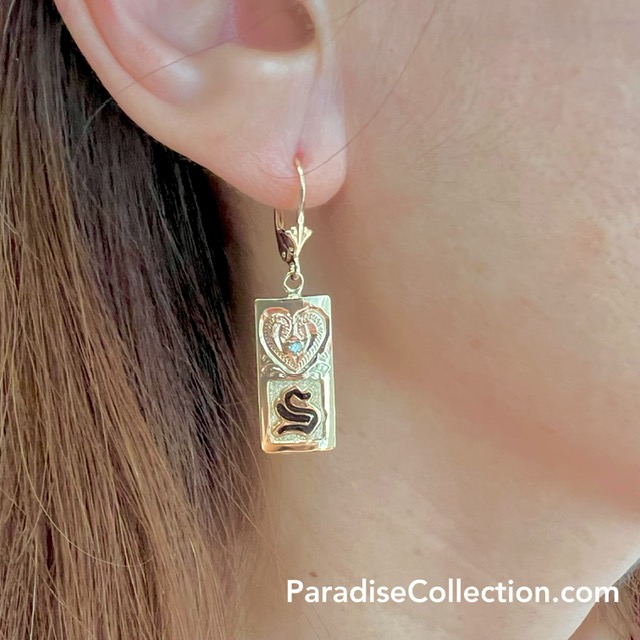 Paradise Collection | 1953 S Beretania St Suite 5D, Honolulu, HI 96826, USA | Phone: (808) 498-8156