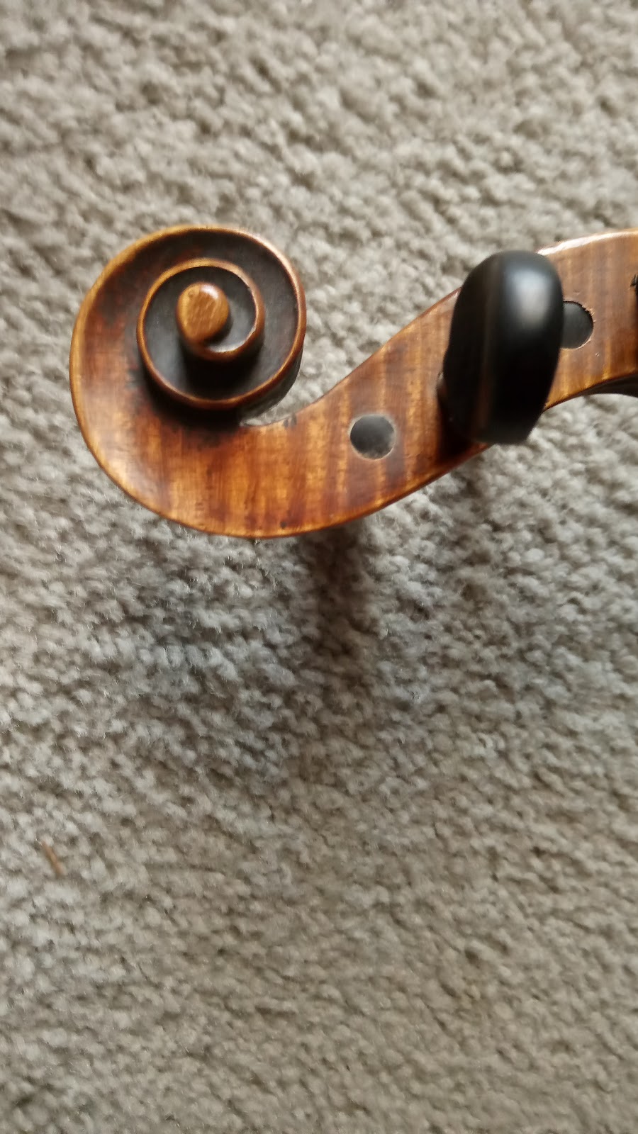 Wylie Violins | 719 Fleming St, Wylie, TX 75098, USA | Phone: (972) 429-1484