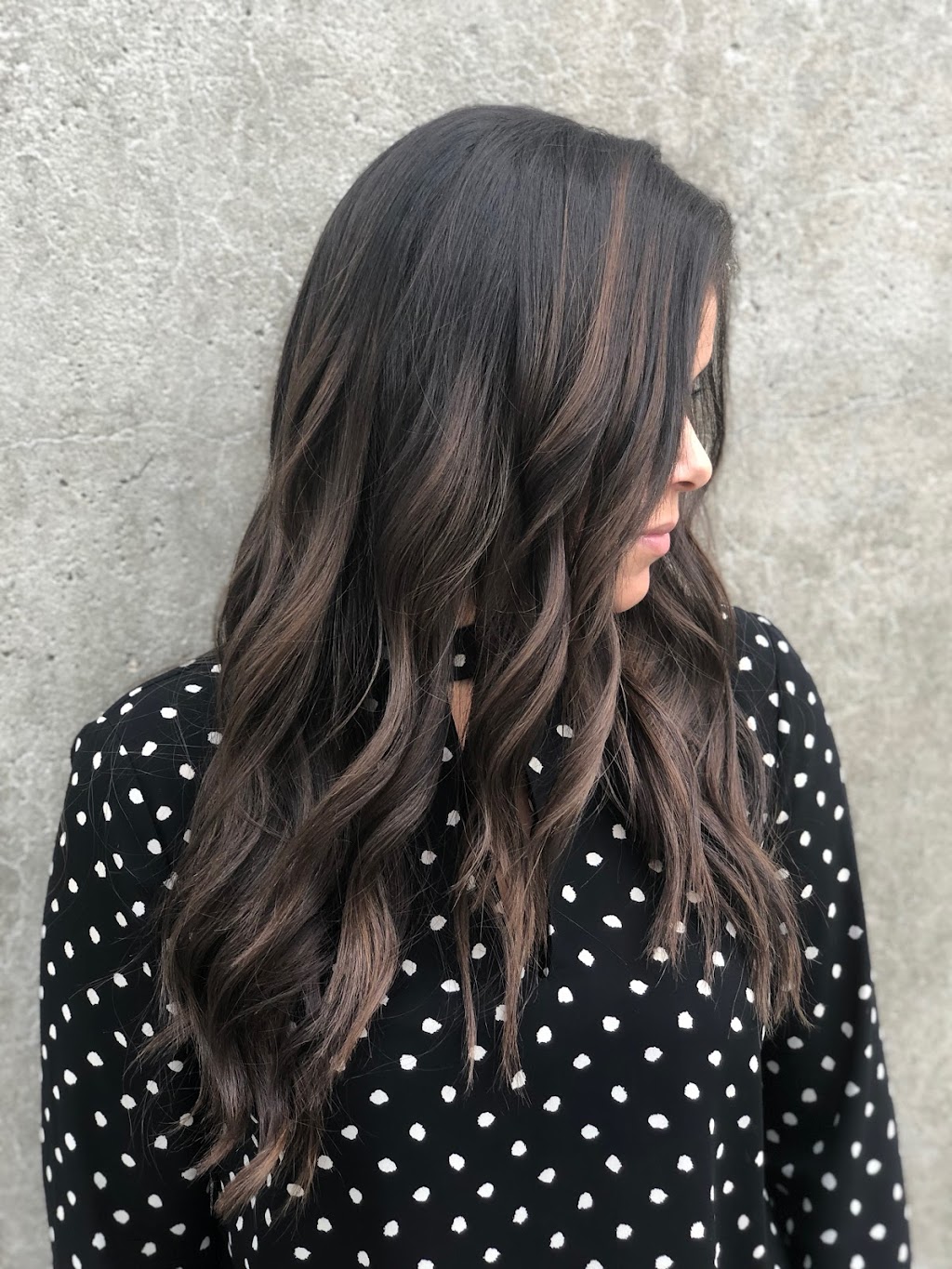 Stephanie Kempsell Hair | 2213 El Camino Real Suite 110, Oceanside, CA 92054, USA | Phone: (805) 340-5378