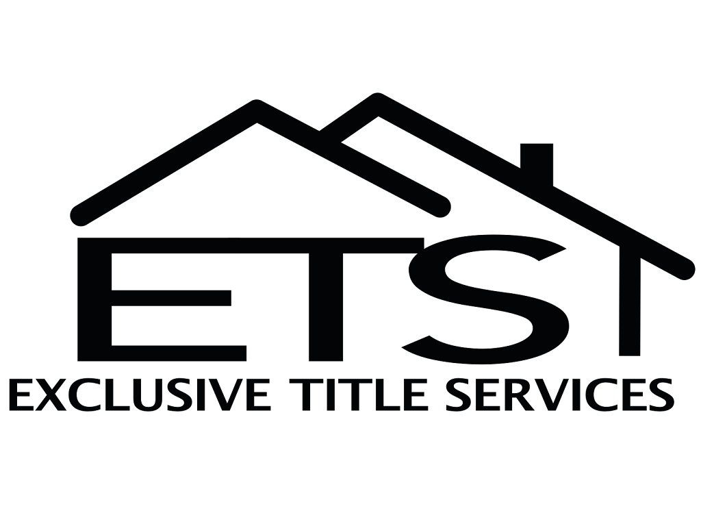 Exclusive Title Services, Inc. | 42 E Main St #101, Freehold, NJ 07728, USA | Phone: (917) 952-9005