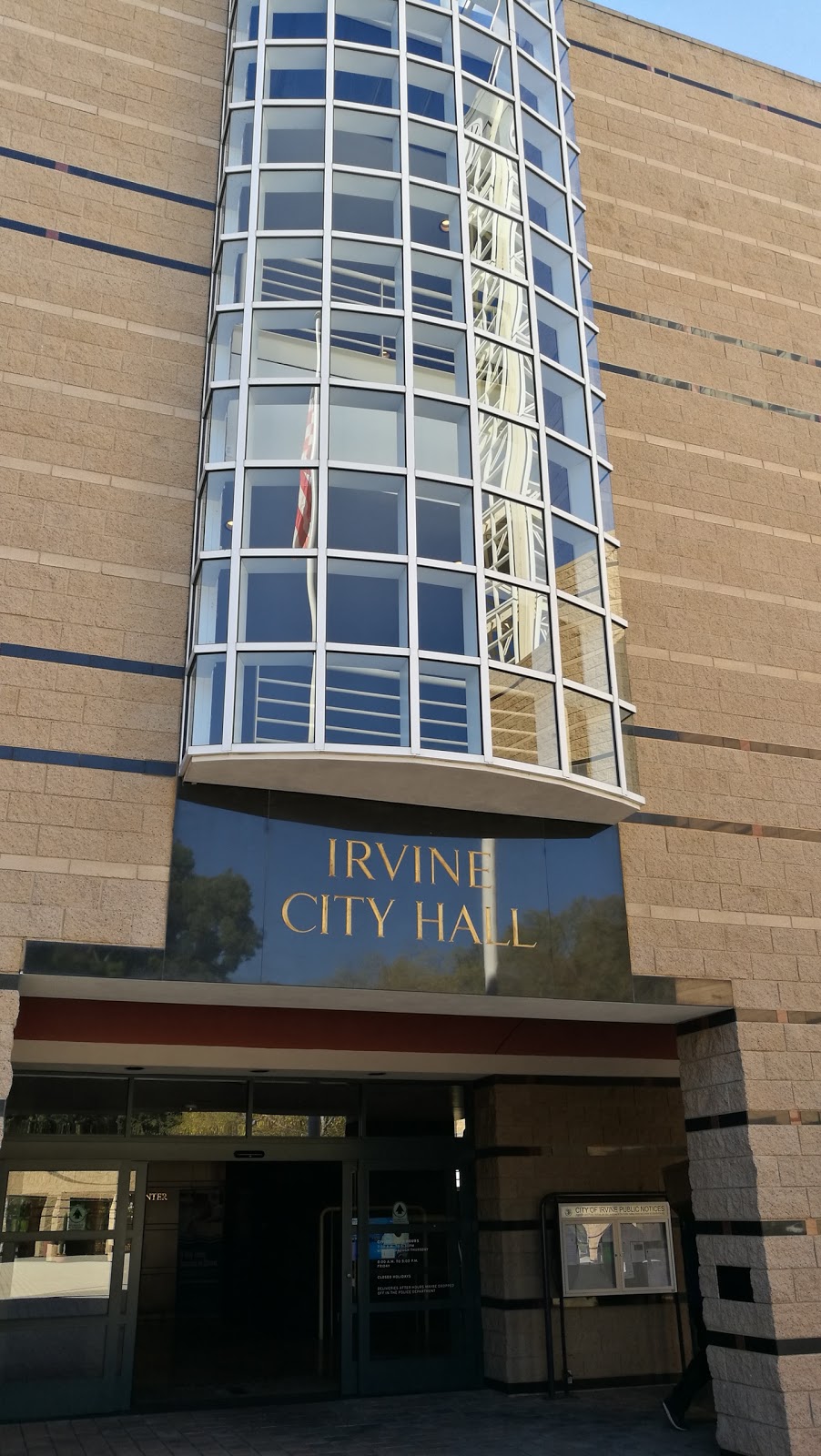 Irvine City Council | 1 Civic Center Plaza, Irvine, CA 92606, USA | Phone: (949) 724-6233