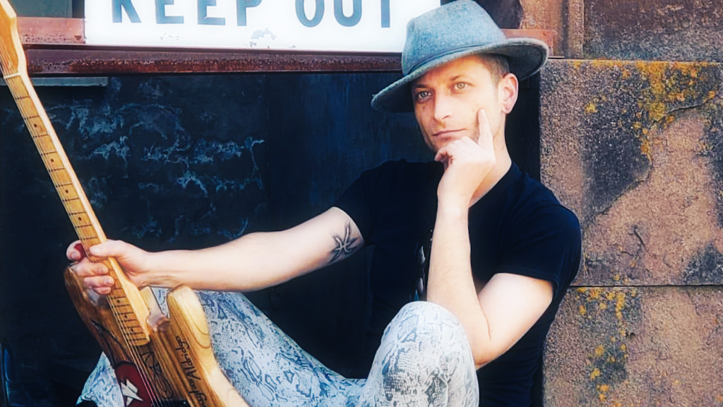 DOUGLAS ALDRIDGE | 3316 Lenora Church Rd, Snellville, GA 30039, USA | Phone: (470) 723-5457