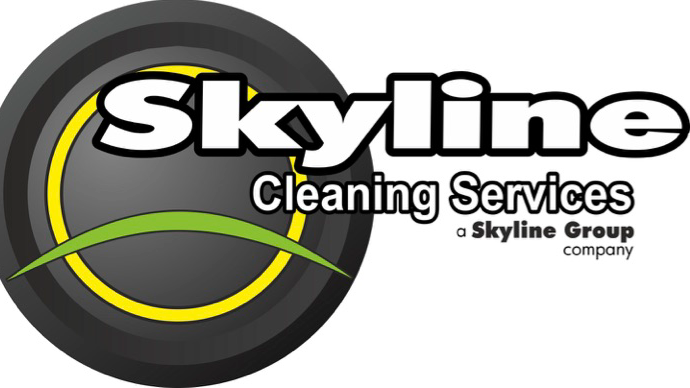 Skyline Cleaning Services LLC. | 143 Rome St, Newark, NJ 07105, USA | Phone: (973) 533-8642