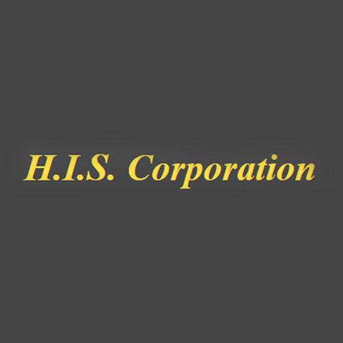 H.I.S. Corporation | 5700 Co Rd K, Hartford, WI 53027, USA | Phone: (262) 644-5297