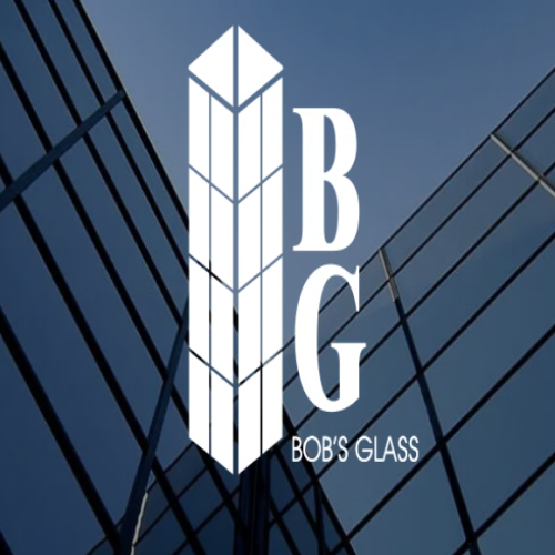 Bobs Glass | 3020 X St, Sacramento, CA 95817, USA | Phone: (916) 739-8244