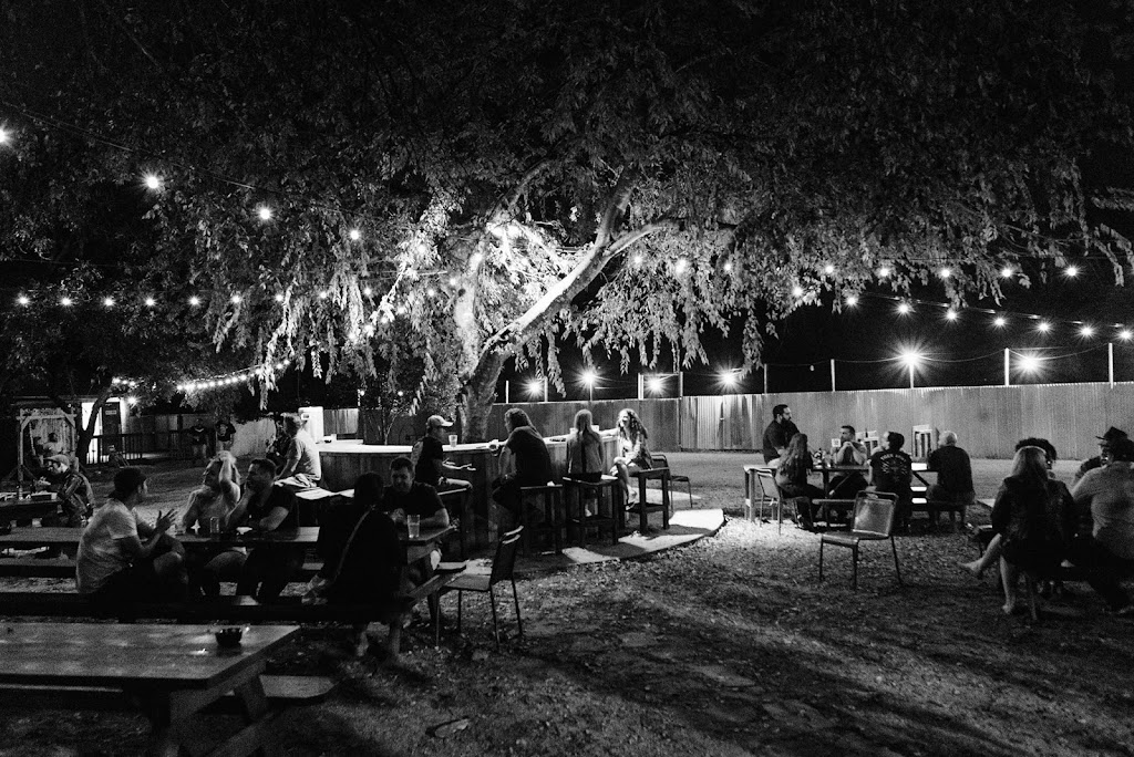 The Little Darlin | 6507 Circle S Rd, Austin, TX 78745, USA | Phone: (512) 814-0999 The Little Darlin | 6507 Circle S Rd, Austin, TX 78745, USA | Phone: (512) 814-0999