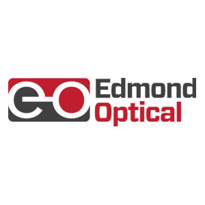 Edmond Optical Shop Inc. | 920 S Bryant Ave #101, Edmond, OK 73034, USA | Phone: (405) 341-6588