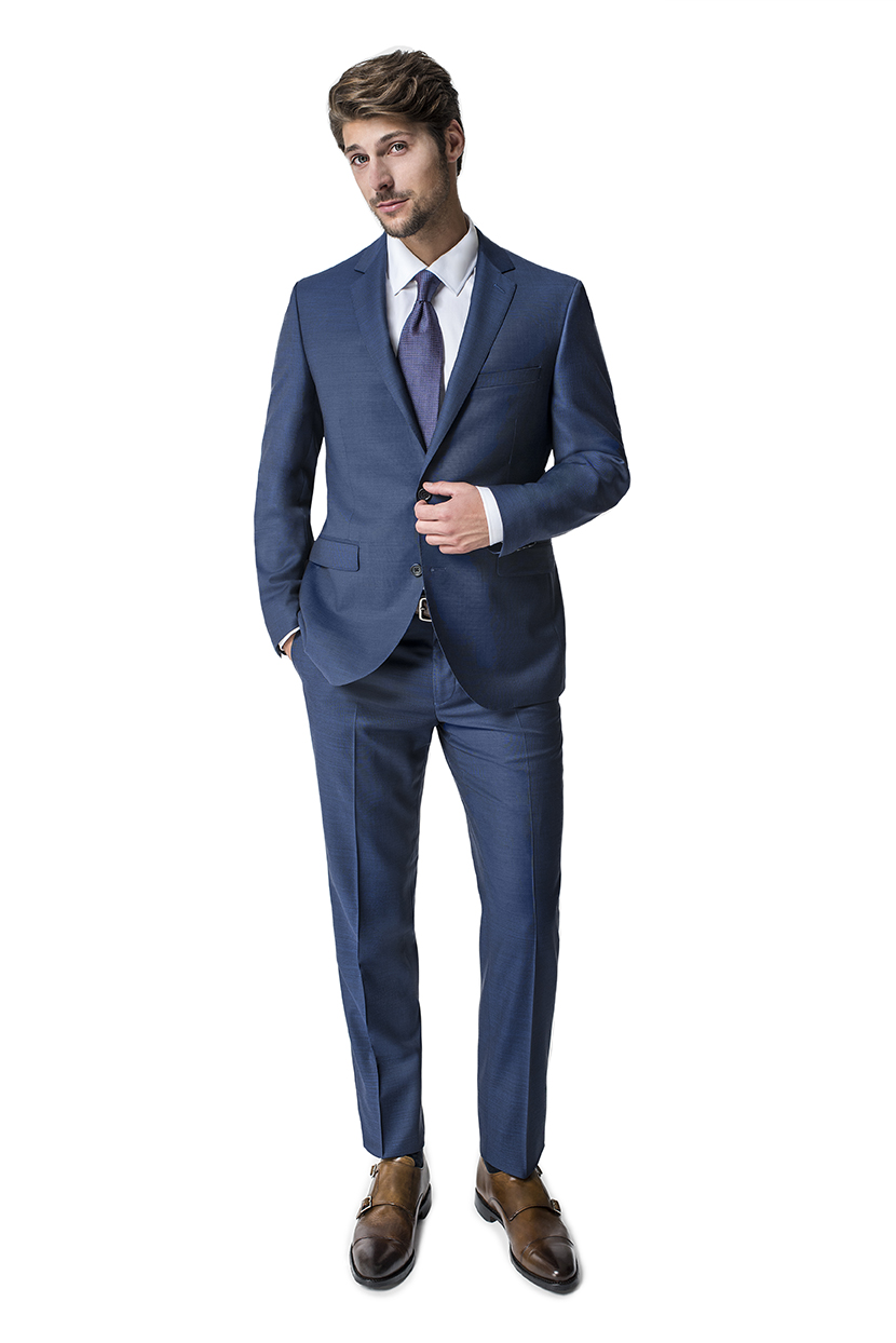 Vavras Menswear | 5550 Painted Mirage Rd suite 320-a17, Las Vegas, NV 89149, USA | Phone: (702) 632-1200