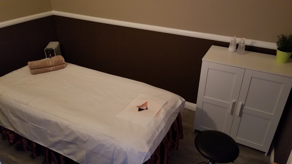 Brea Spa Massage Therapy | 860 W Imperial Hwy unit #J, Brea, CA 92821, USA | Phone: (714) 529-3899