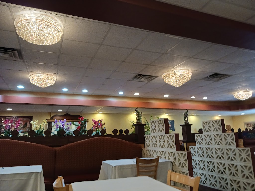 Bombay Sitar | 5111 Fulton Dr NW, Canton, OH 44718, USA | Phone: (330) 305-0671