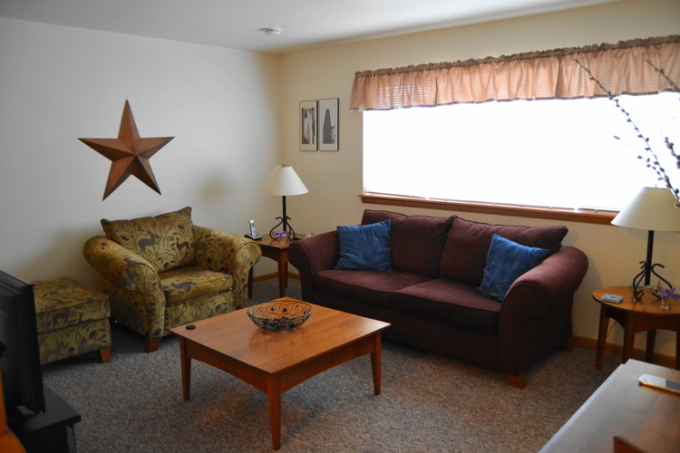 Hoyt Apartments | W169 N8904, Hoyt Dr, Menomonee Falls, WI 53051, USA | Phone: (414) 688-6482