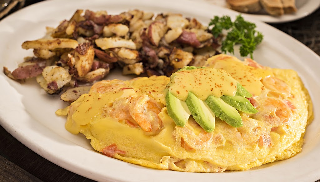 Huckleberrys Breakfast and Lunch | 4642 Kiernan Ave, Salida, CA 95368, USA | Phone: (209) 543-3703