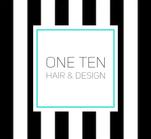 One Ten Hair & Design | 1474 Tom Hall St, Fort Mill, SC 29715, USA | Phone: (980) 833-9502