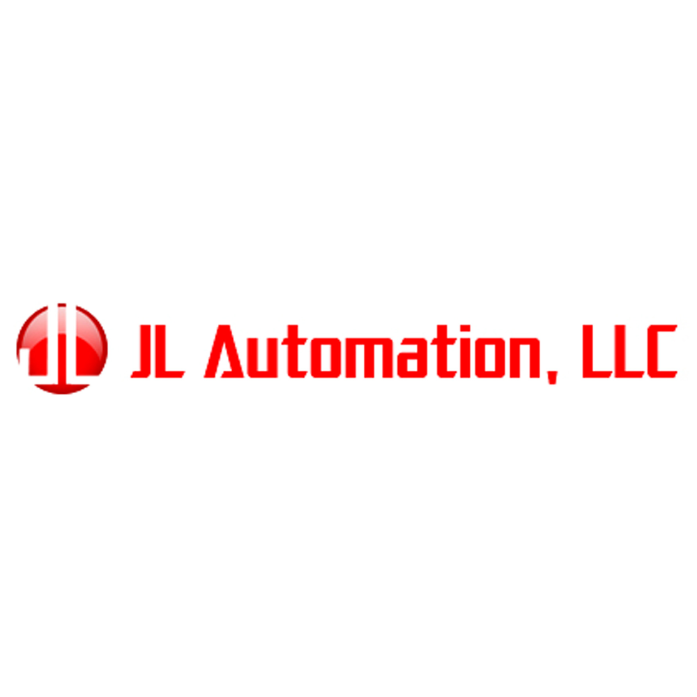 J L Automation | 4215 E Caroline Ln, Gilbert, AZ 85296, USA | Phone: (480) 229-3544