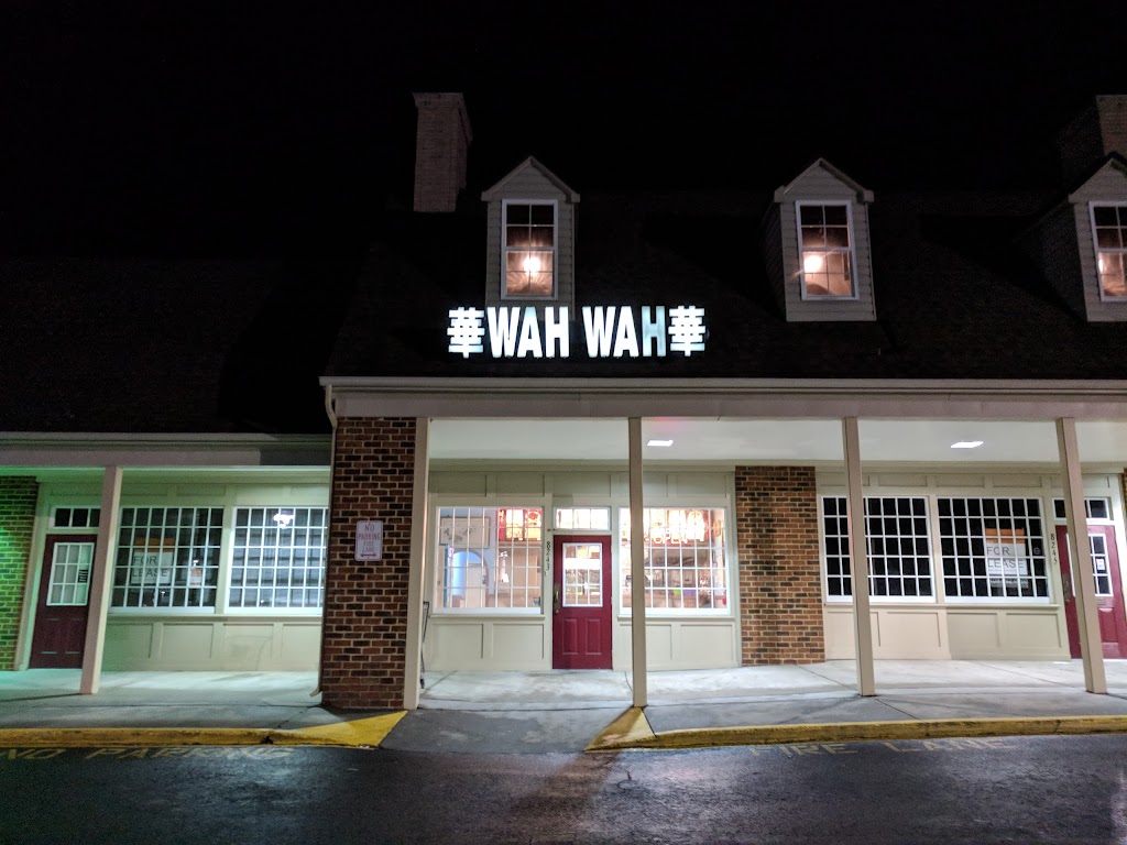 wah-wah-chinese-restaurant-8243-hull-street-rd-richmond-va-23235