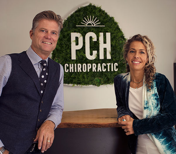 PCH Chiropractic | 26933 Camino De Estrella suite b, Capistrano Beach, CA 92624, USA | Phone: (949) 503-2691