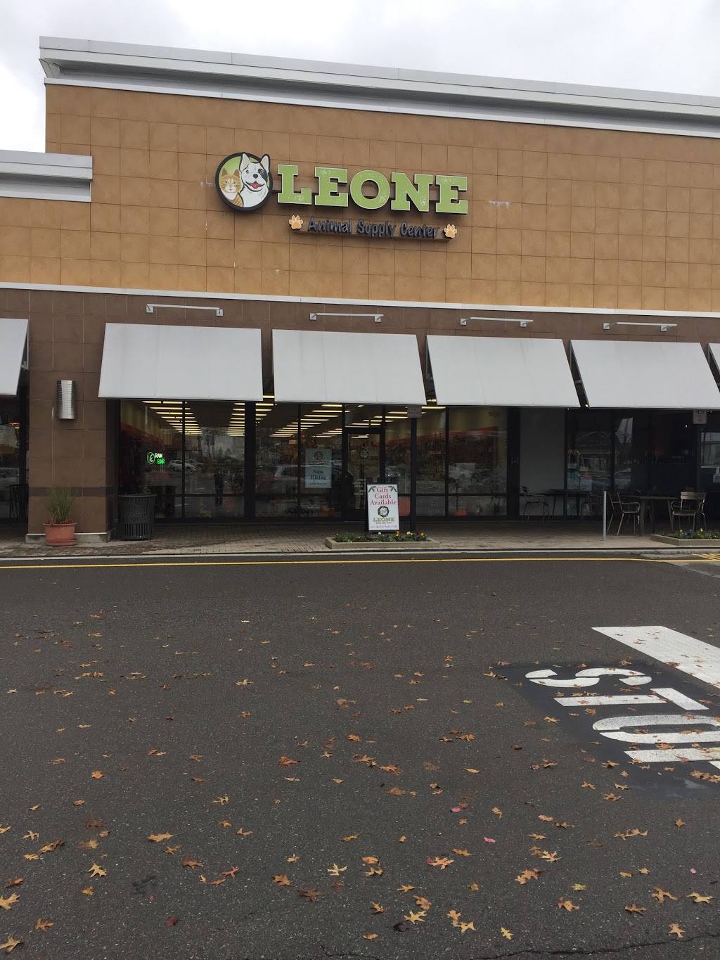 Leone Animal Supply Centers | 10596 Perry Hwy, Wexford, PA 15090, USA | Phone: (724) 935-4880