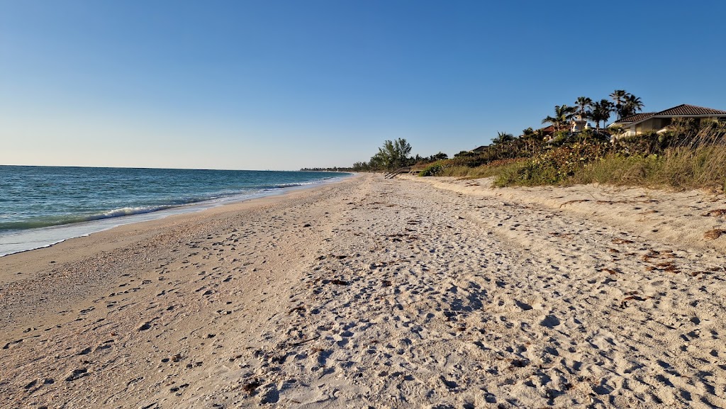 Casey Key Real Estate | 7131 Curtiss Ave, Sarasota, FL 34231, USA | Phone: (941) 544-6467