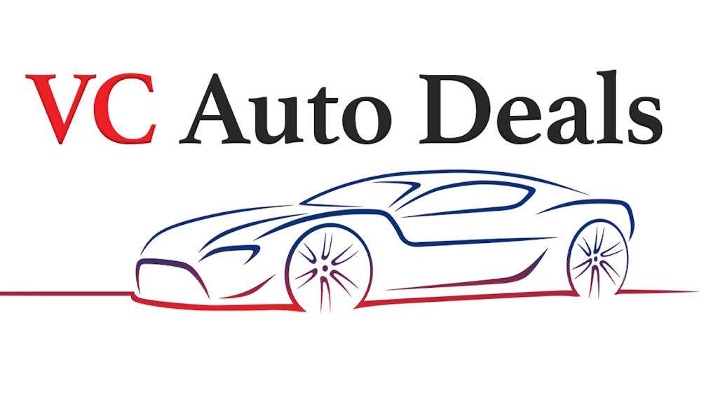 VC Auto Deals | 70 State Ave C, Marysville, WA 98270, USA | Phone: (425) 996-1390