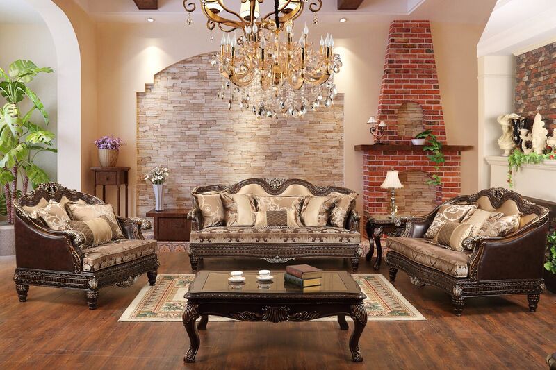 Gwinnett furniture | 850 Dogwood Rd, Lawrenceville, GA 30044 | Phone: (678) 395-7005