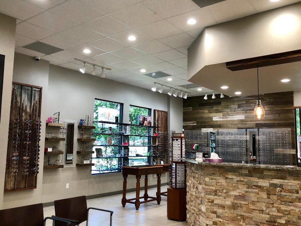 Premier Vision | 152 9th St #3061, Terrell, TX 75160, USA | Phone: (972) 563-5533