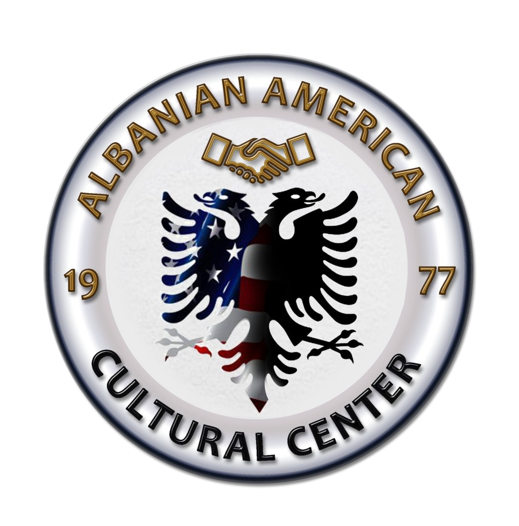 Albanian American Cultural Center | Photo 2 of 2 | Address: 90 Riverdale Rd, Riverdale, NJ 07457, USA | Phone: (973) 523-9203