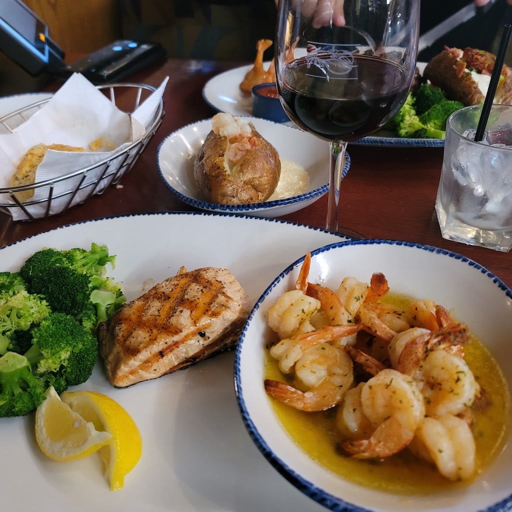 Red Lobster | 9345 Monte Vista Ave, Montclair, CA 91763, USA | Phone: (909) 621-4806