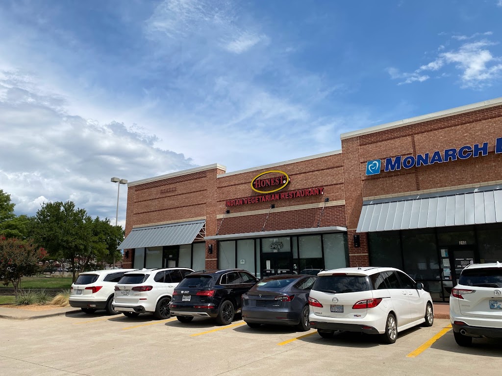 McKinney Towne Crossing​ | Highway 121 @, Custer Rd, McKinney, TX 75070, USA | Phone: (713) 693-1400