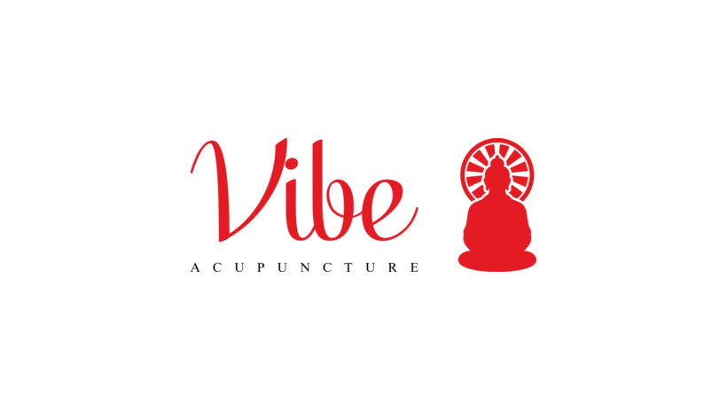 Vibe Acupuncture & Holistic Healing Center | 350 Nursery Rd #7102, Spring, TX 77380, USA | Phone: (281) 305-3246