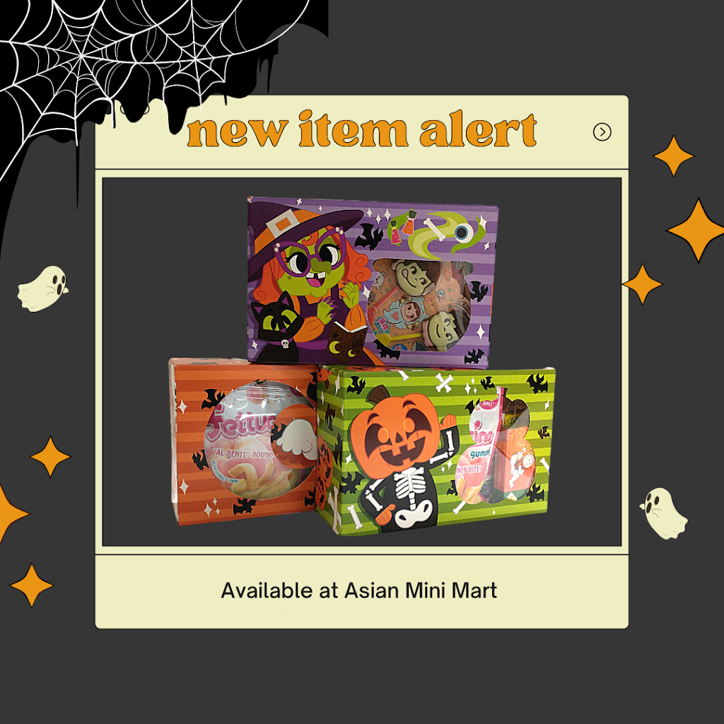 Asian Mini Mart | 29800 Bradley Rd Suite 106, Menifee, CA 92586, USA | Phone: (951) 923-2682 Asian Mini Mart | 29800 Bradley Rd Suite 106, Menifee, CA 92586, USA | Phone: (951) 923-2682