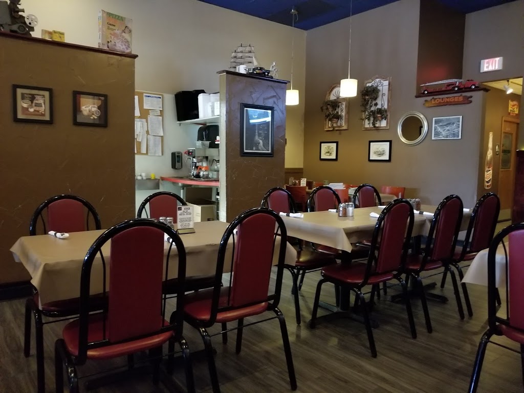 Chesdans Pizzeria and Grille | 15764 S Bell Rd, Homer Glen, IL 60491, USA | Phone: (708) 301-8300