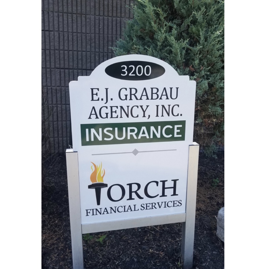 Torch Financial Services | 3200 Niagara Falls Blvd, North Tonawanda, NY 14120, USA | Phone: (716) 693-6302