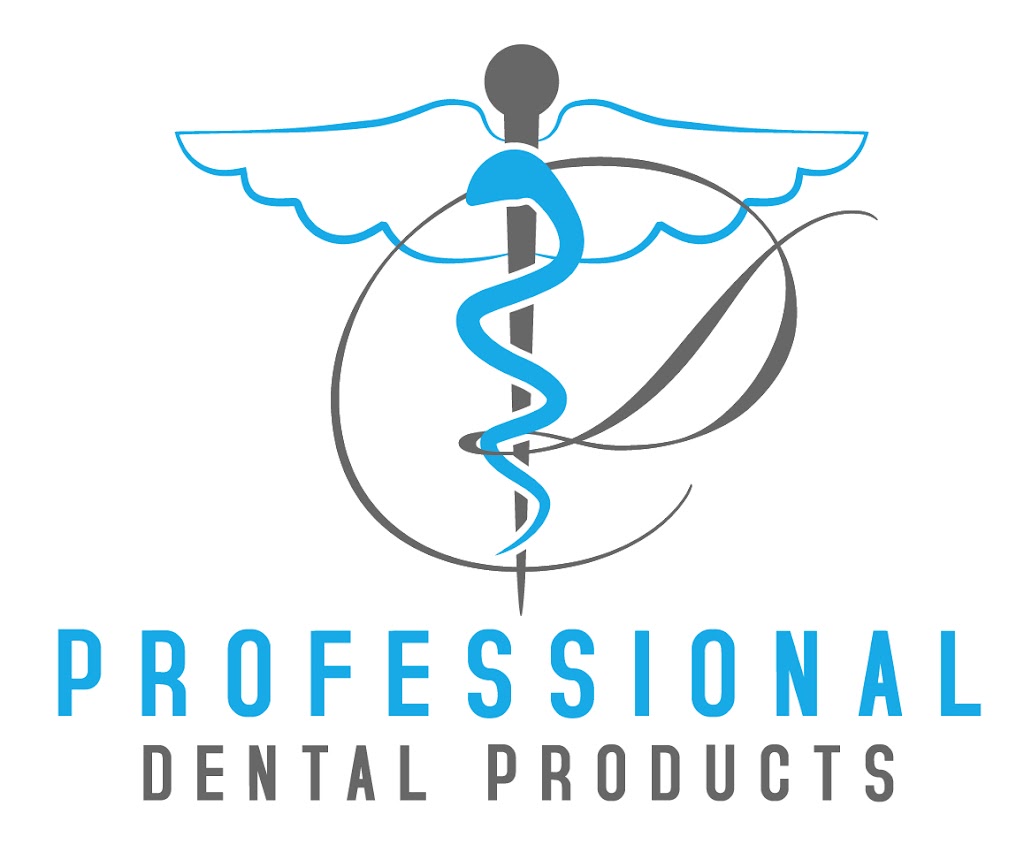 Professional Dental Products, Inc. LLC | 5565 Vicarage Walk, Johns Creek, GA 30005, USA | Phone: (770) 377-3885