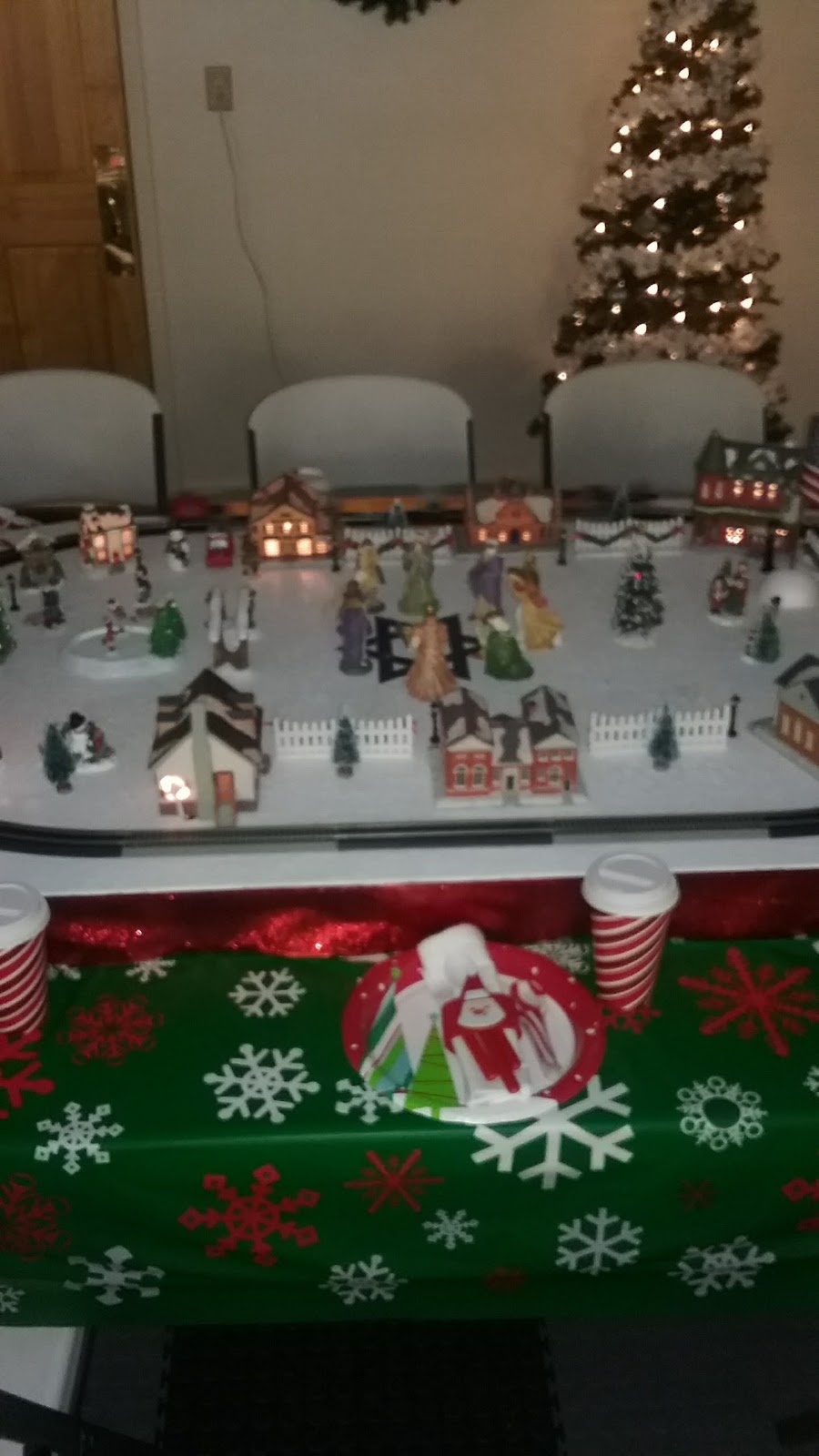 Bristoria Baptist Church | 899 Bristoria Rd, Holbrook, PA 15341, USA | Phone: (724) 499-5555